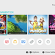 Illustration for article titled Nintendo Switch Owners Really, Really Care About The Game Icons